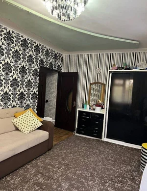 Фото 2 2-комн. квартира в Массив Ттз-4