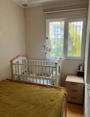 Фото 3 2-комн. квартира в Массив Ттз-4