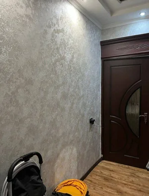 Фото 5 2-комн. квартира в Массив Ттз-4