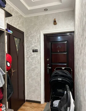 Фото 6 2-комн. квартира в Массив Ттз-4