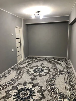 Фото 2 2-комн. квартира в Яшнабадский Район