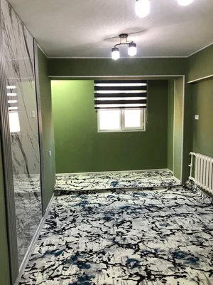 Фото 3 2-комн. квартира в Яшнабадский Район