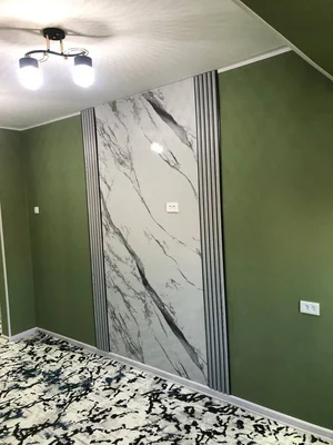 Фото 4 2-комн. квартира в Яшнабадский Район