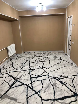 Фото 2 2-комн. квартира в Яшнабадский Район