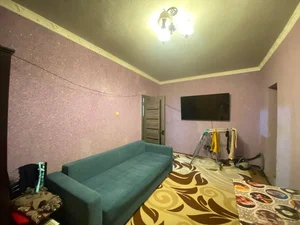 Фото 1 1-комн. квартира в Массив Ахмад Югнакий