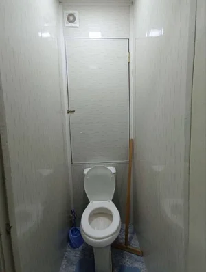 Фото 2 2-комн. квартира в Миразo Улугбекском районе