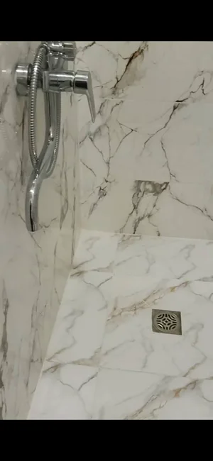 Фото 6 1-комн. квартира в Юнусабадский Район