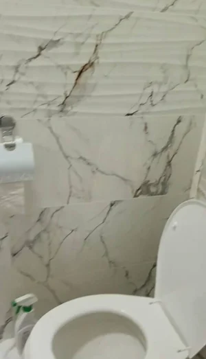 Фото 7 1-комн. квартира в Юнусабадский Район