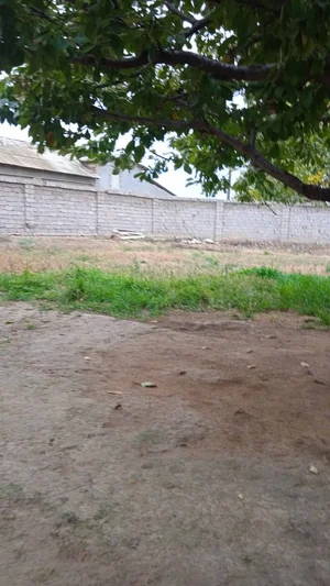 Фото 4 Дом в Кибрай-Маданият