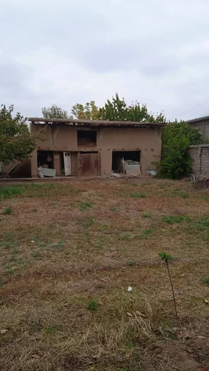 Фото 5 Дом в Кибрай-Маданият