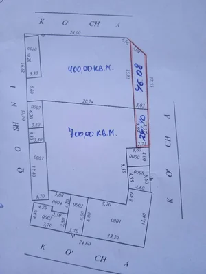 Фото 6 Дом в Кибрай-Маданият