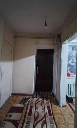 Фото 5 1-комн. квартира в Мирзо Улугбекском районе