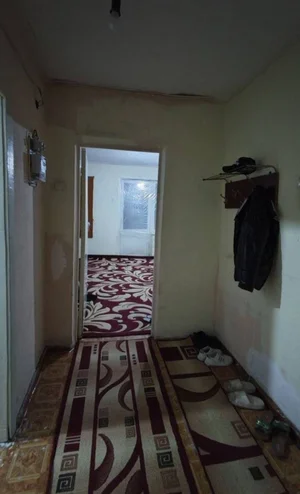 Фото 7 1-комн. квартира в Мирзо Улугбекском районе