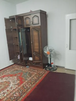 Фото 1 1-комн. квартира в Юнусабадский Район