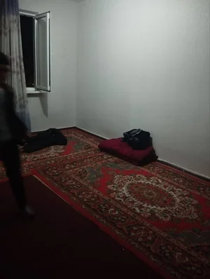 Фото 3 1-комн. квартира в Юнусабадский Район