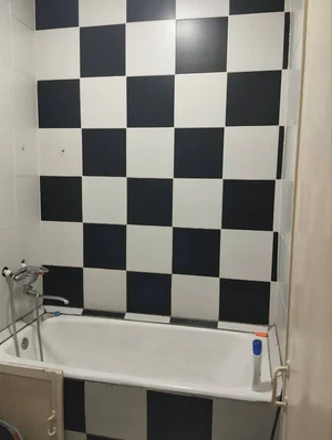 Фото 6 1-комн. квартира в Юнусабадский Район