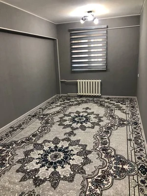 Фото 2 2-комн. квартира в Яшнабадский Район