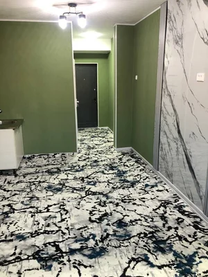 Фото 7 2-комн. квартира в Яшнабадский Район