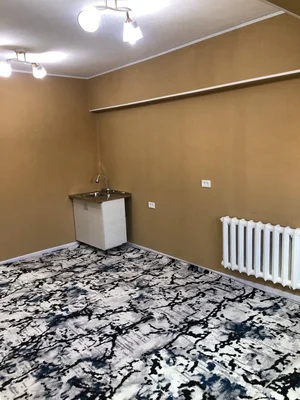 Фото 6 2-комн. квартира в Яшнабадский Район