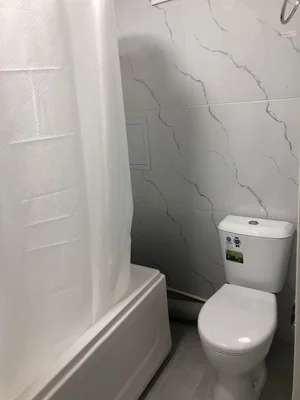 Фото 9 2-комн. квартира в Яшнабадский Район