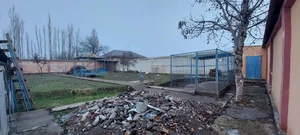 Фото 1 Участок в Паргос сити