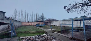 Фото 2 Участок в Паргос сити