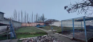 Фото 3 Участок в Паргос сити