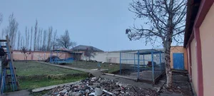 Фото 4 Участок в Паргос сити