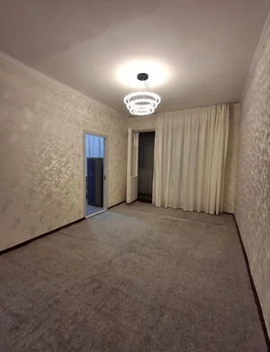 Фото 1 1-комн. квартира в Мирзо Улугбекский Район