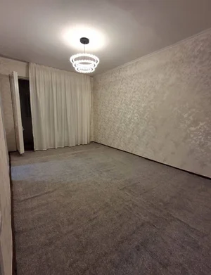 Фото 2 1-комн. квартира в Мирзо Улугбекский Район