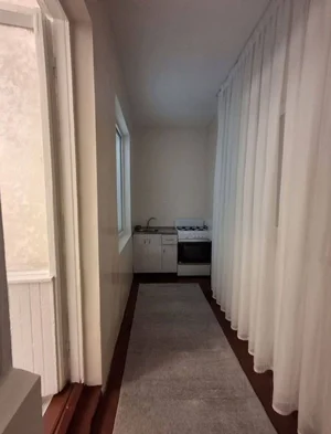 Фото 4 1-комн. квартира в Мирзо Улугбекский Район