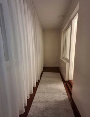 Фото 5 1-комн. квартира в Мирзо Улугбекский Район