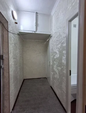 Фото 6 1-комн. квартира в Мирзо Улугбекский Район