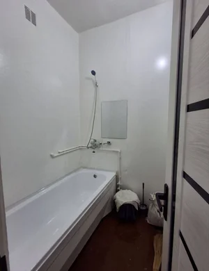 Фото 7 1-комн. квартира в Мирзо Улугбекский Район