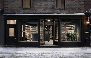 Фото 1 Не указано