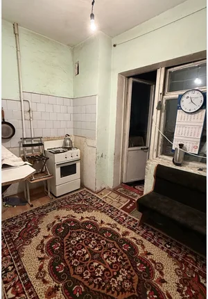 Фото 4 Квартира в Ахмад югнакий махалла
