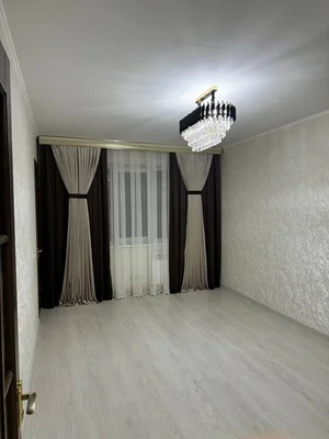 Фото 1 2-комн. квартира в Мархабо