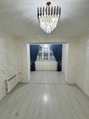 Фото 5 2-комн. квартира в Мархабо