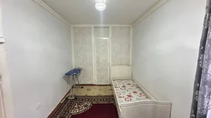 Фото 2 2-комн. квартира в районе М. Хайдарова