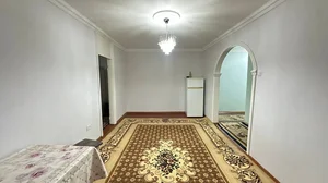 Фото 5 2-комн. квартира в районе М. Хайдарова