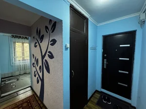 Фото 8 3-комн. квартира в Вокзал