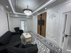 Фото 6 4-комн. квартира в Геофизика