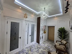 Фото 9 4-комн. квартира в Геофизика