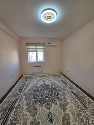 Фото 1 1-комн. квартира в районе Рудакий