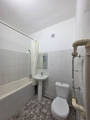 Фото 3 1-комн. квартира в районе Рудакий