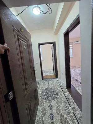 Фото 5 1-комн. квартира в районе Рудакий