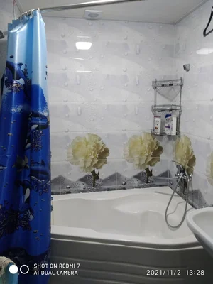 Фото 3 2-комн. квартира в Согдиана