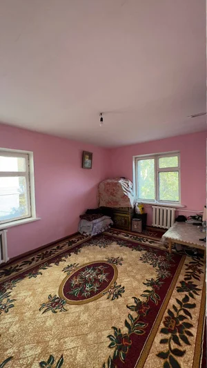 Фото 1 2-комн. квартира в Мирзо Улугбек