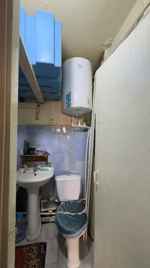 Фото 5 2-комн. квартира в Мирзо Улугбек