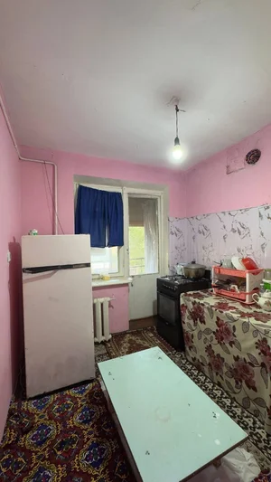 Фото 4 2-комн. квартира в Мирзо Улугбек